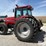1994-case-ih-7240-image-7