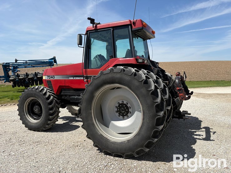 1994-case-ih-7240-image-7