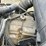 1995-kenworth-t600-image-23