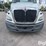 2016-international-prostar-image-19