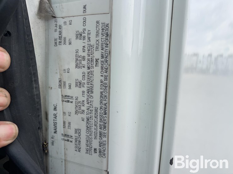 2012-international-prostar-image-9