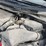 2016-honda-odyssey-image-26