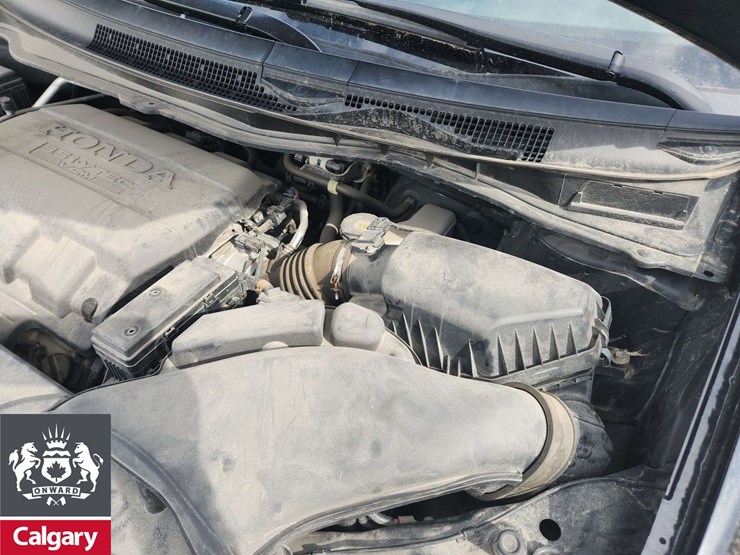 2016-honda-odyssey-image-26