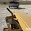 land-pride-aps1572-image-18
