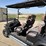 2025-sd-lanch-electric-golf-cart-image-19