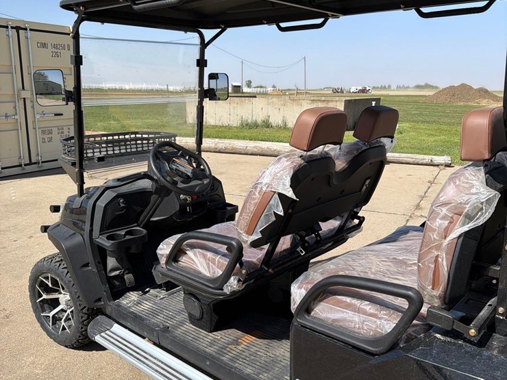 2025-sd-lanch-electric-golf-cart-image-19