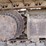 2016-caterpillar-336el-image-48
