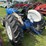 ford-3600-image-4