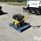 2019-bomag-bw55e-image-7