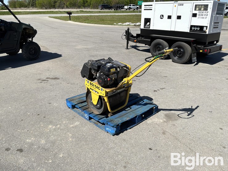 2019-bomag-bw55e-image-7