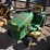 john-deere-stx38-image-2