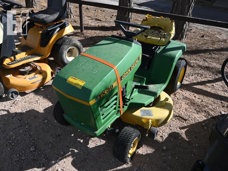 john-deere-stx38-image-2