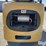 caterpillar-gc25k-image-20