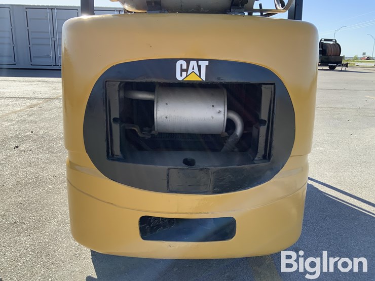 caterpillar-gc25k-image-20
