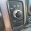 2014-dodge-3500-image-26