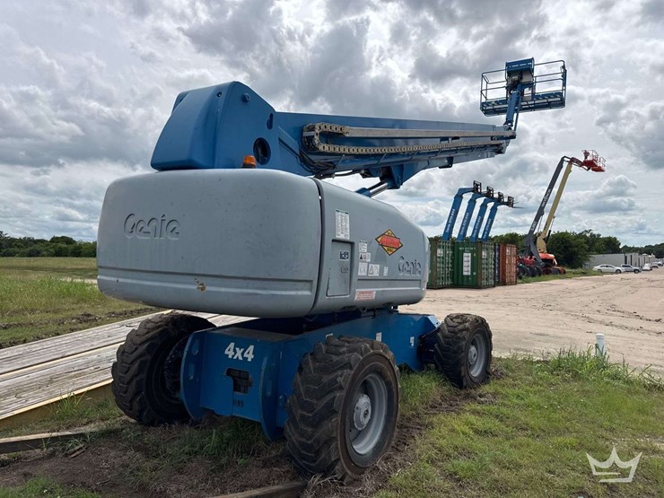 2008-genie-s125-image-4