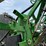 2016-john-deere-r4038-image-69