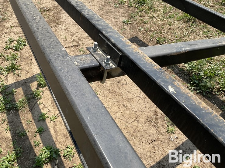 2011-bbk-30-image-17