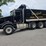 2015-kenworth-t800-image-5
