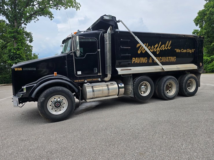 2015-kenworth-t800-image-5