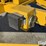 1998-massey-ferguson-730-image-15