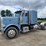 2013-peterbilt-388-image-5