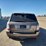 2011-land-rover-range-rover-image-7