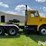 1992-international-8100-image-4
