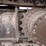 2010-deere-270d-lc-image-43