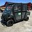 2019-kawasaki-mule-4010-image-1