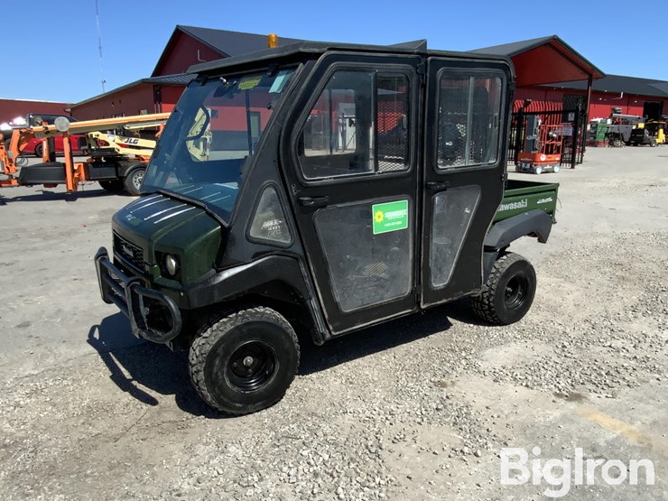 2019-kawasaki-mule-4010-image-1