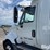 2016-international-prostar-image-9