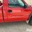 2002-chevrolet-2500-image-19