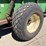 roda-r610-image-5