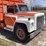 1976-international-loadstar-image-12