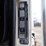1998-international-paystar-5000-image-10