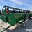 john-deere-925f-image-7