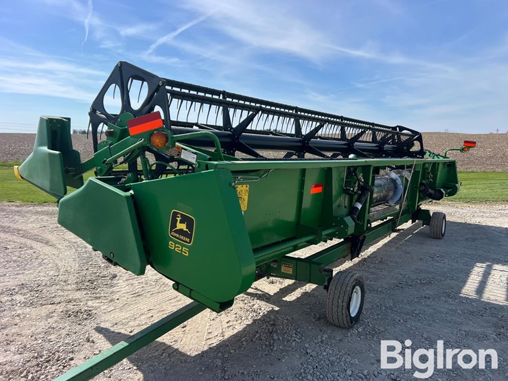 john-deere-925f-image-7