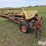 new-holland-495-image-1