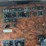 2003-kenworth-t800-image-64