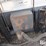 1990-kenworth-t800-image-10