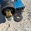 kinze-1040-image-9