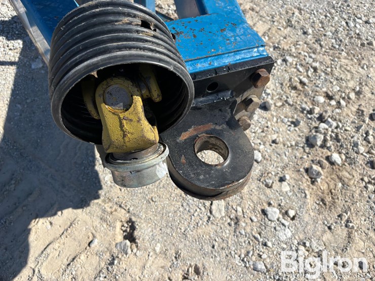 kinze-1040-image-9