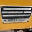 2016-caterpillar-th406c-image-4