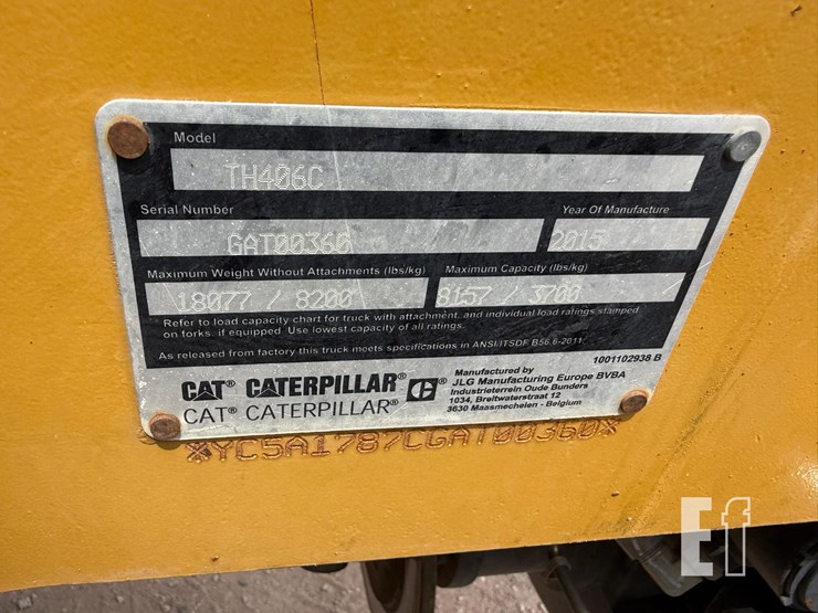 2016-caterpillar-th406c-image-4