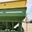 demco-365-image-17