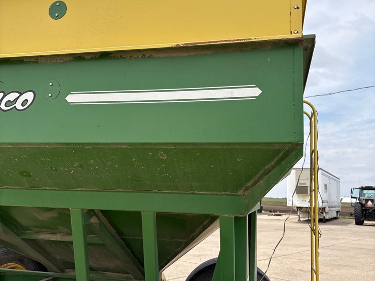 demco-365-image-17