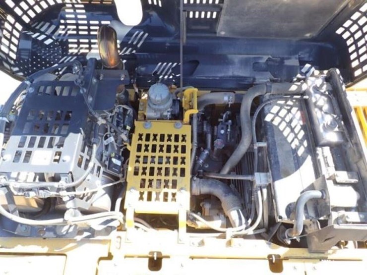 2020-komatsu-pc290-lc-11-image-71