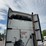 2016-international-prostar-image-17