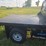 2001-chevrolet-3500-regular-cab-dually-flatbed-pickup-image-27